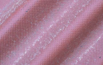 Port Bridge fibreglass roofing costs