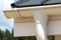free Port Bridge gutter installer quotes