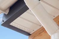find rated Port Bridge soffit companies